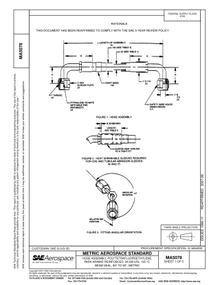 SAE MA 5078-2007.pdf