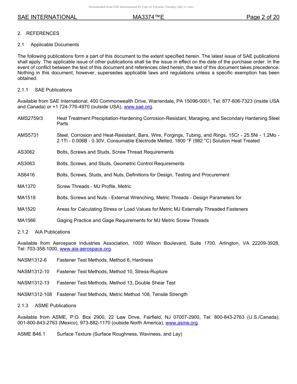 SAE MA 3374E-2020.pdf_第2页