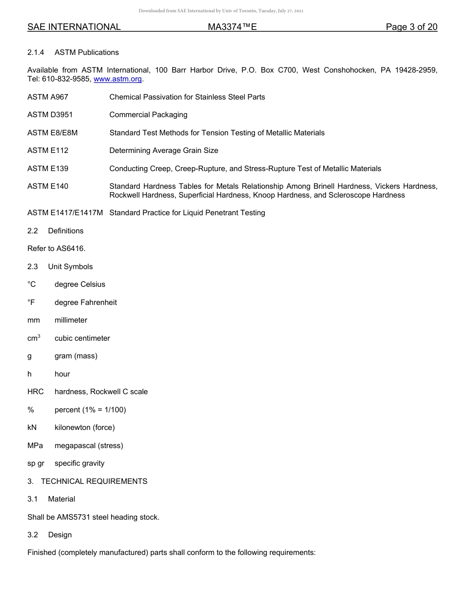 SAE MA 3374E-2020.pdf_第3页