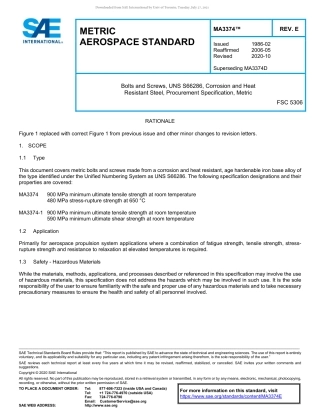 SAE MA 3374E-2020.pdf