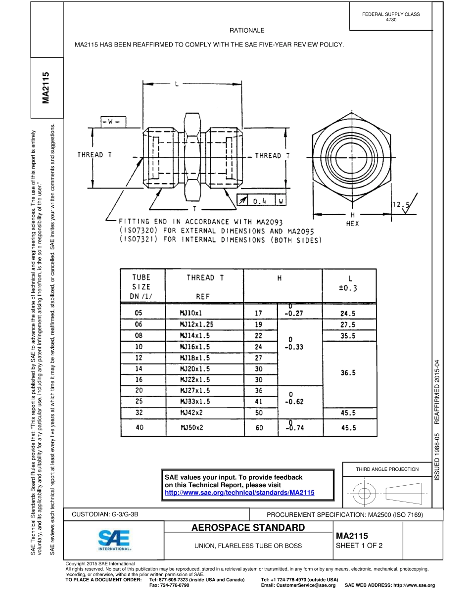 SAE MA 2115-2015.pdf_第1页