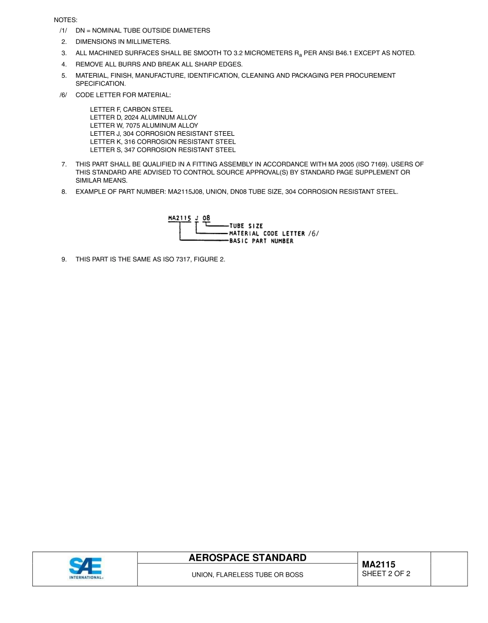 SAE MA 2115-2015.pdf_第2页