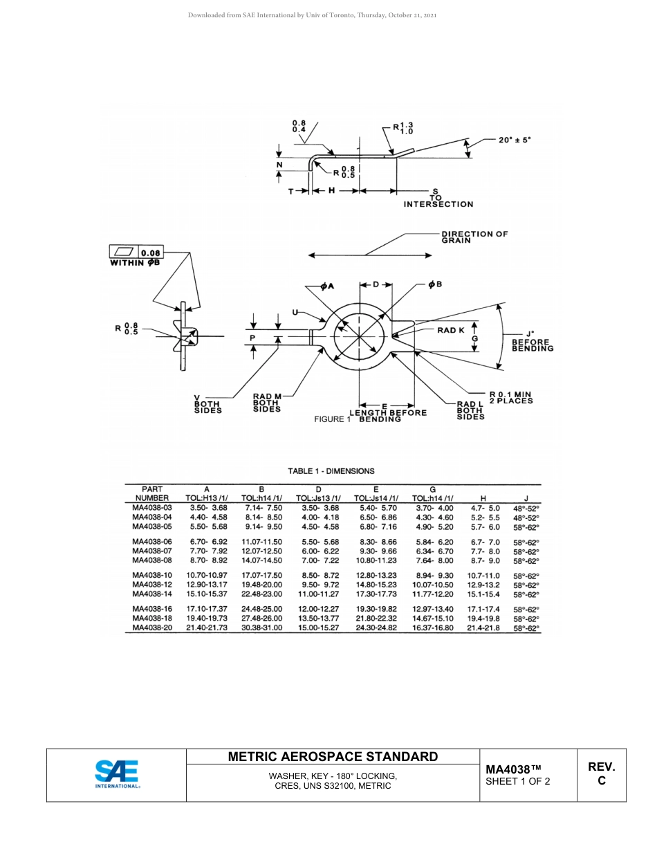 SAE MA 4038C-2019.pdf_第2页