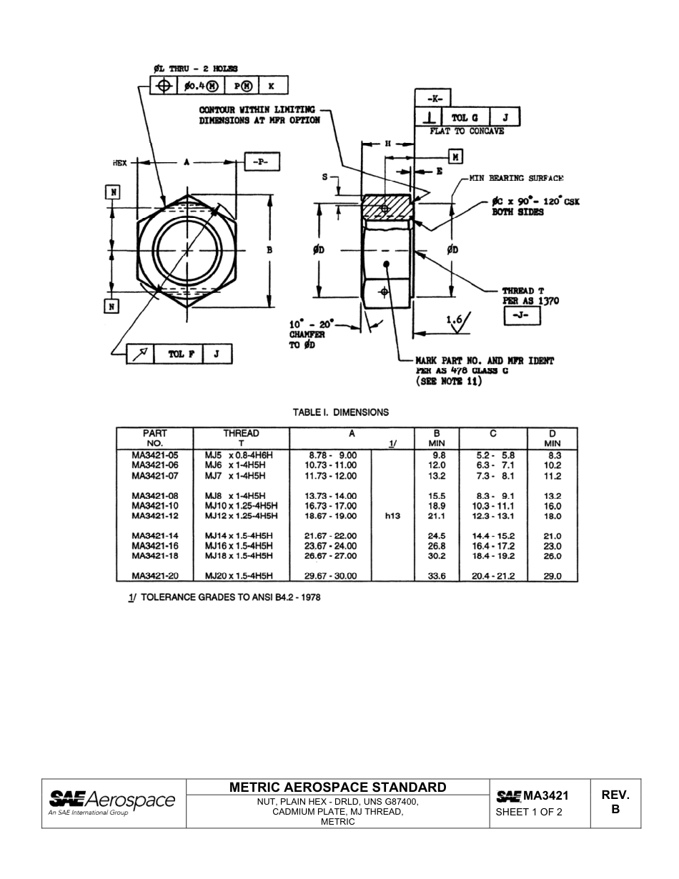 SAE MA 3421B-2013.pdf_第2页
