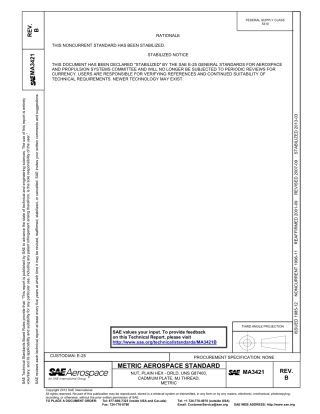 SAE MA 3421B-2013.pdf