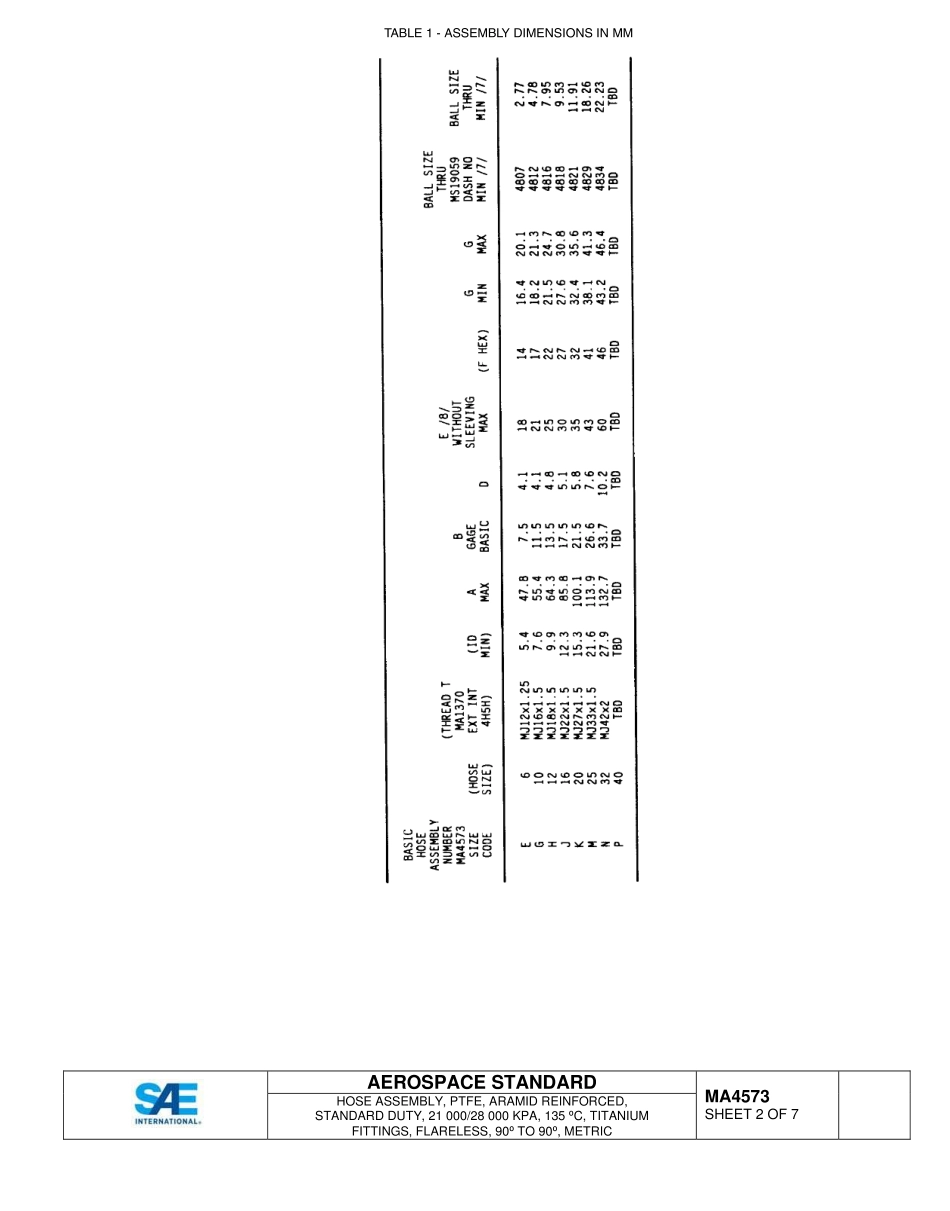 SAE MA 4573-2015.pdf_第2页