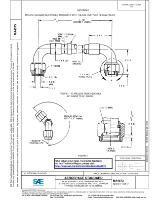 SAE MA 4573-2015.pdf