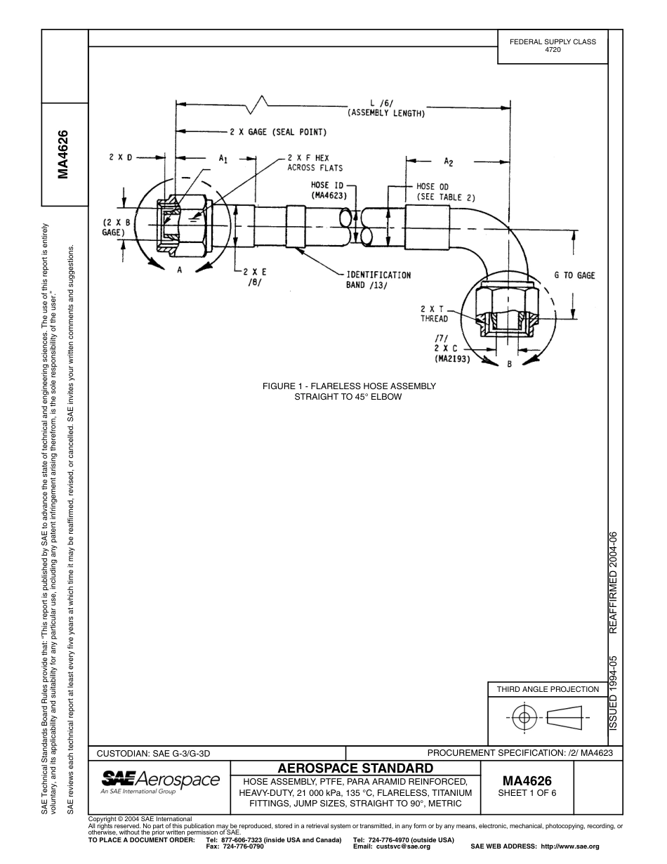 SAE MA 4626-2004.pdf_第1页