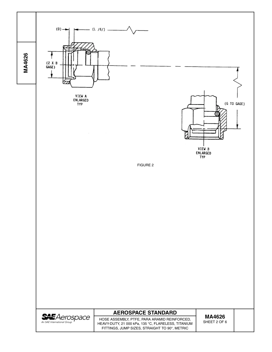 SAE MA 4626-2004.pdf_第2页