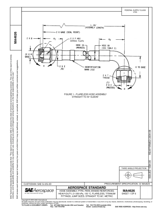 SAE MA 4626-2004.pdf