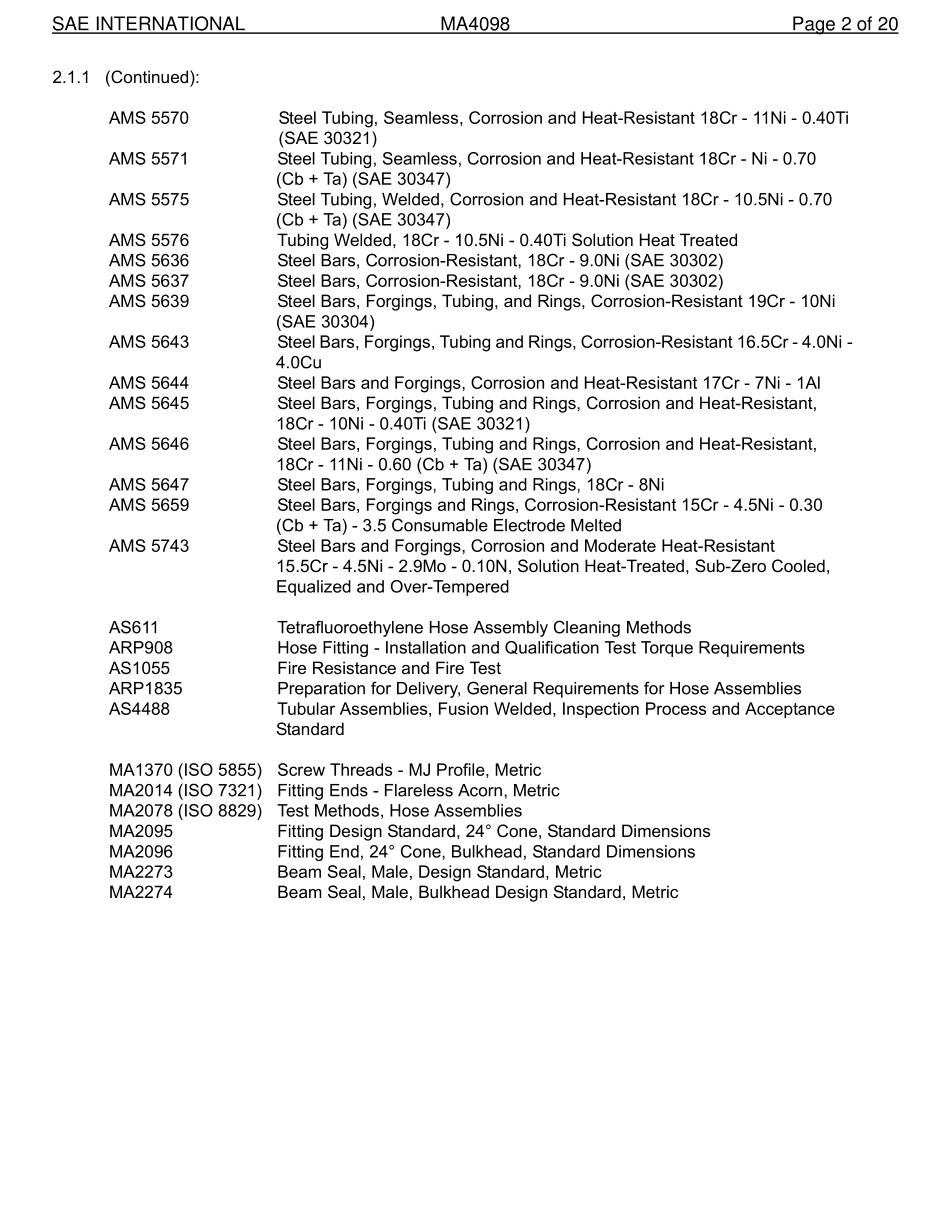 SAE MA 4098-2015.pdf_第2页