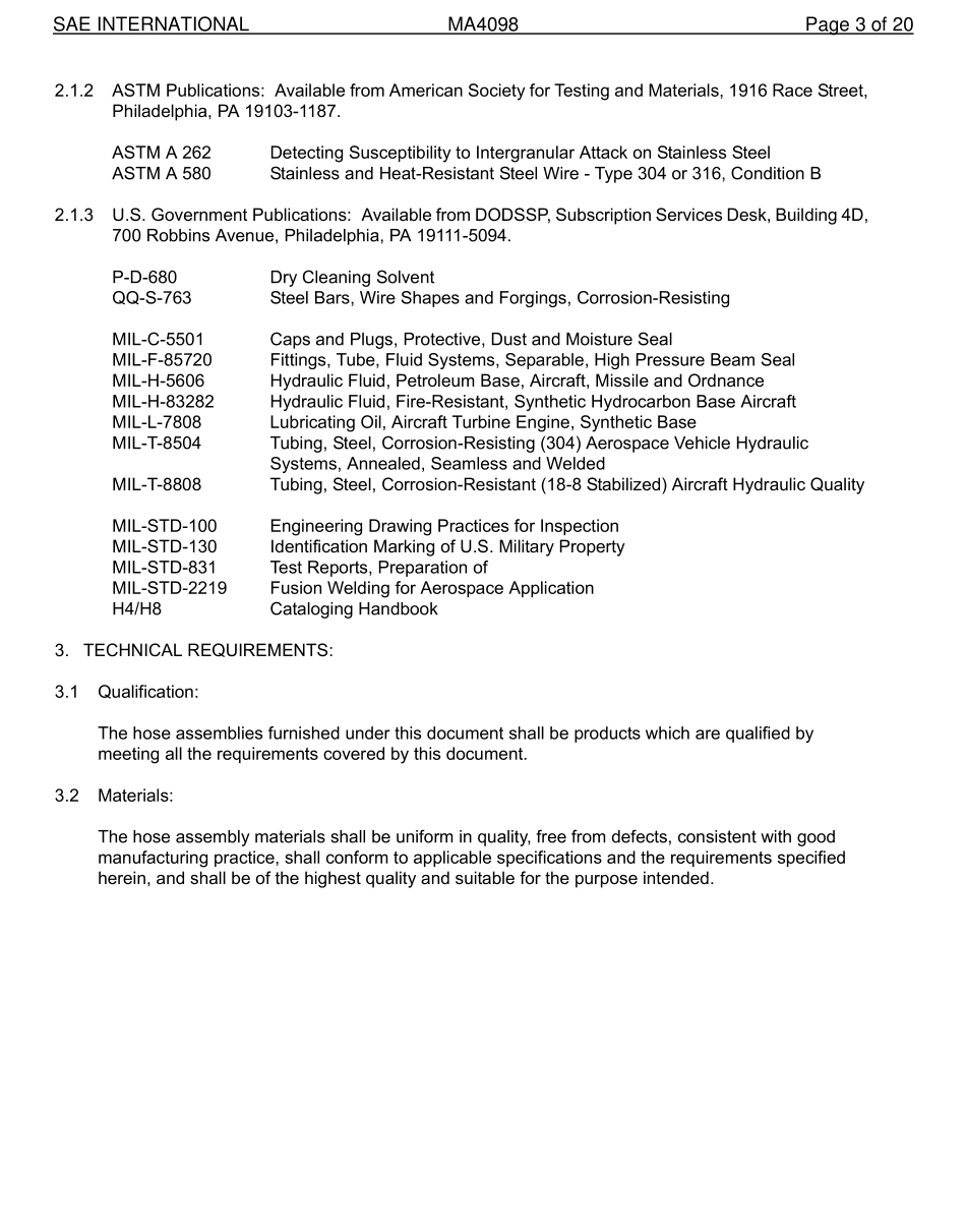 SAE MA 4098-2015.pdf_第3页