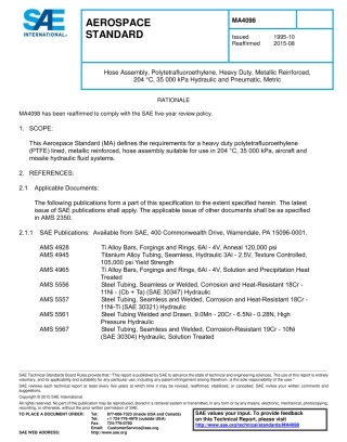 SAE MA 4098-2015.pdf