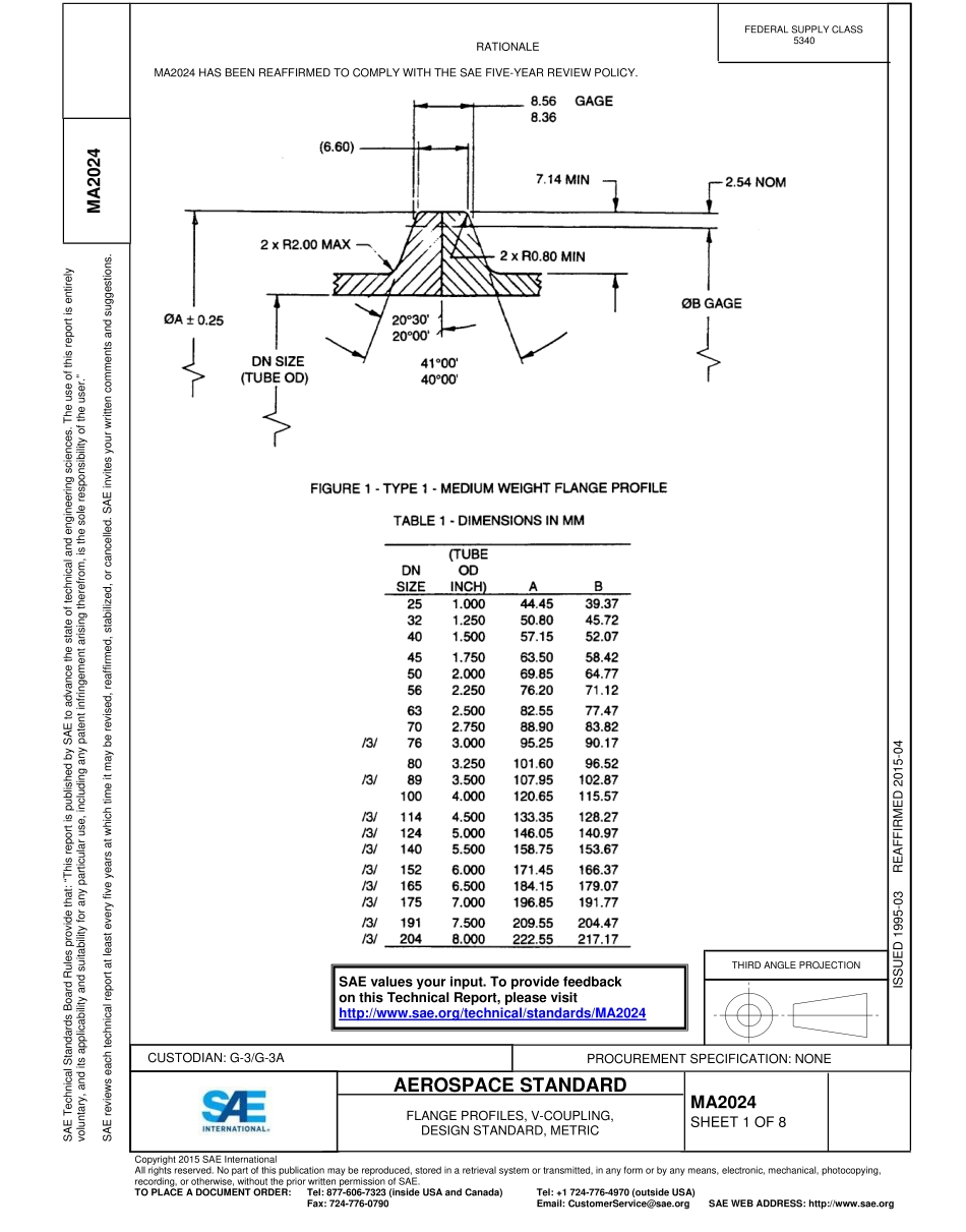 SAE MA 2024-2015.pdf_第1页
