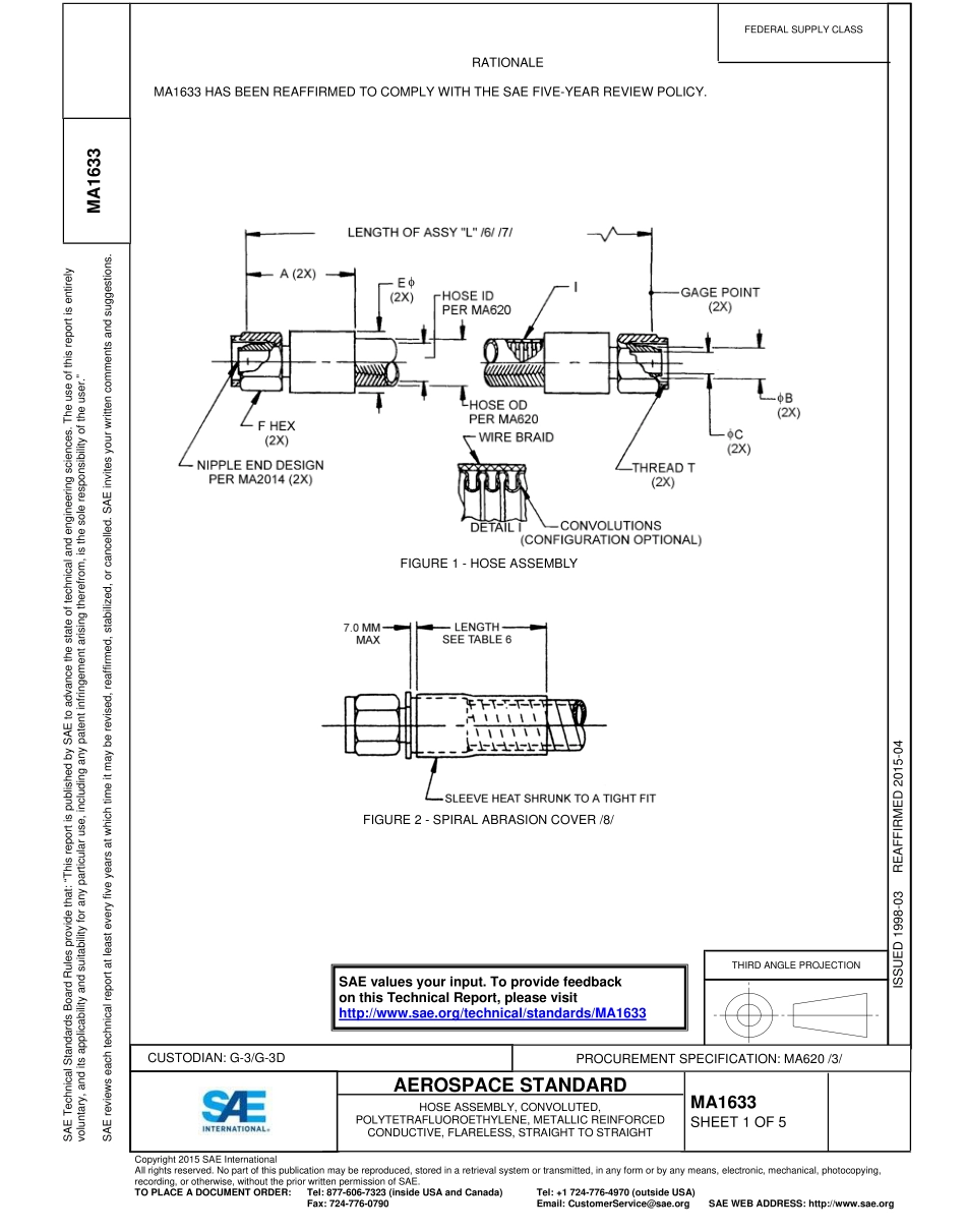 SAE MA 1633-2015.pdf_第1页
