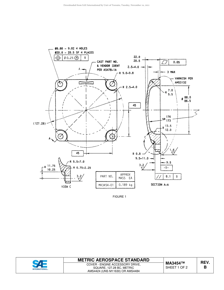 SAE MA 3454B-2018.pdf_第2页