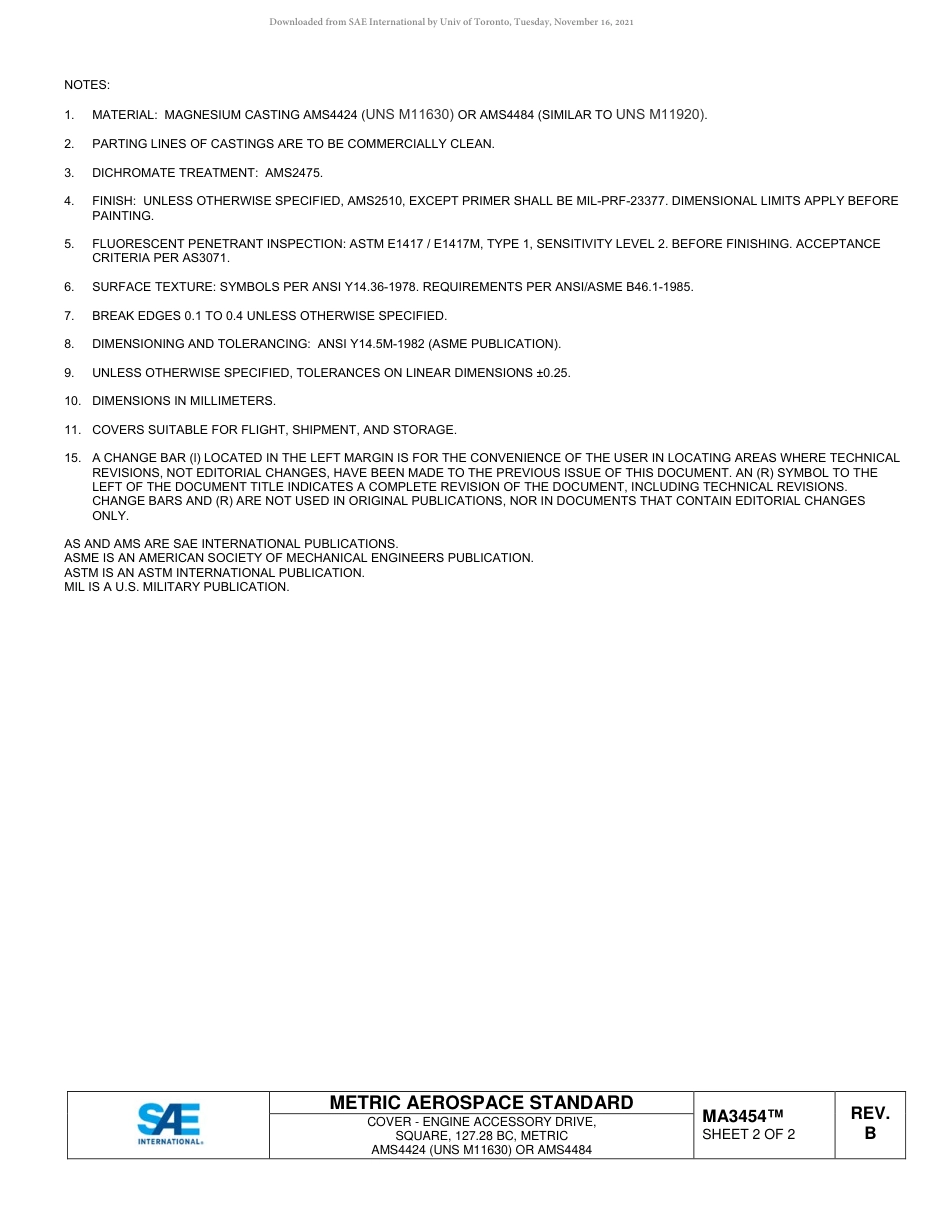 SAE MA 3454B-2018.pdf_第3页