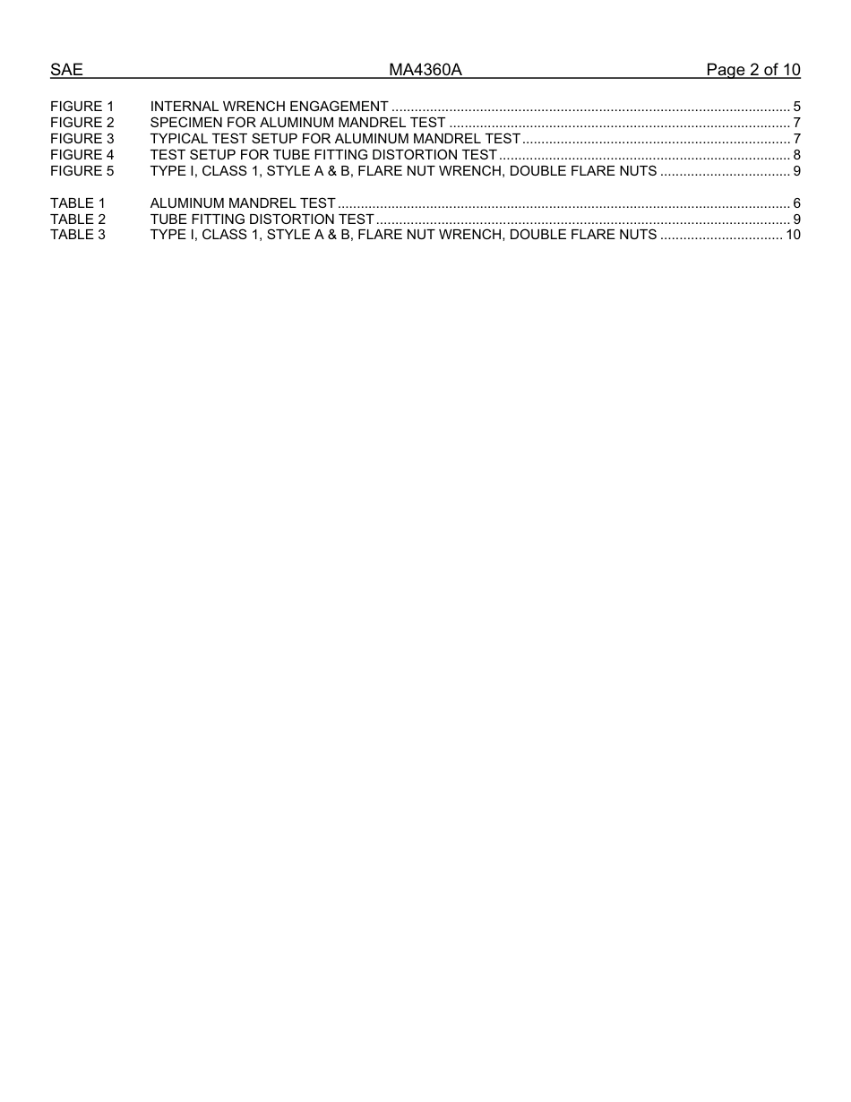 SAE MA 4360A-2013.pdf_第2页