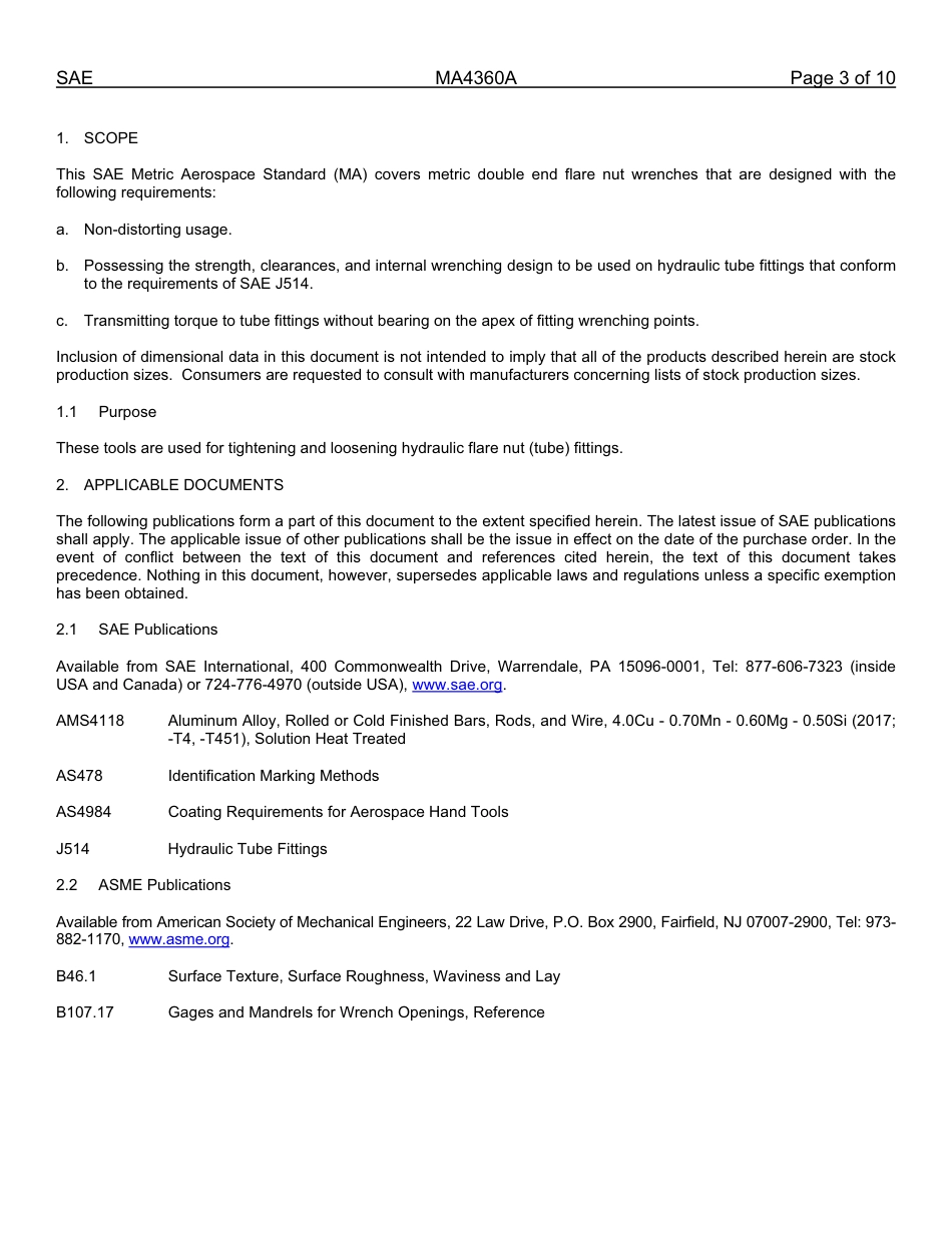 SAE MA 4360A-2013.pdf_第3页