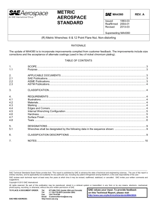 SAE MA 4360A-2013.pdf