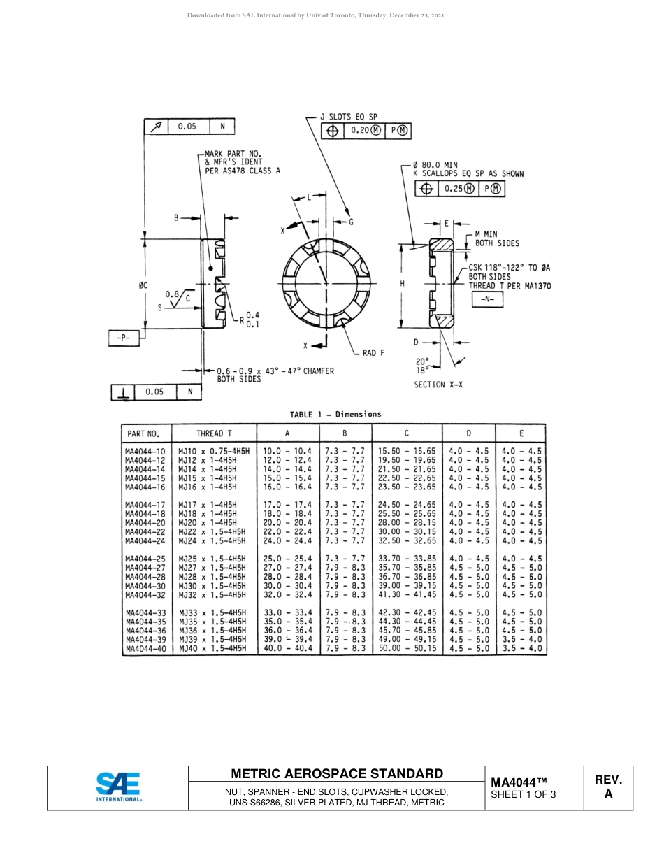 SAE MA 4044A-2018.pdf_第2页