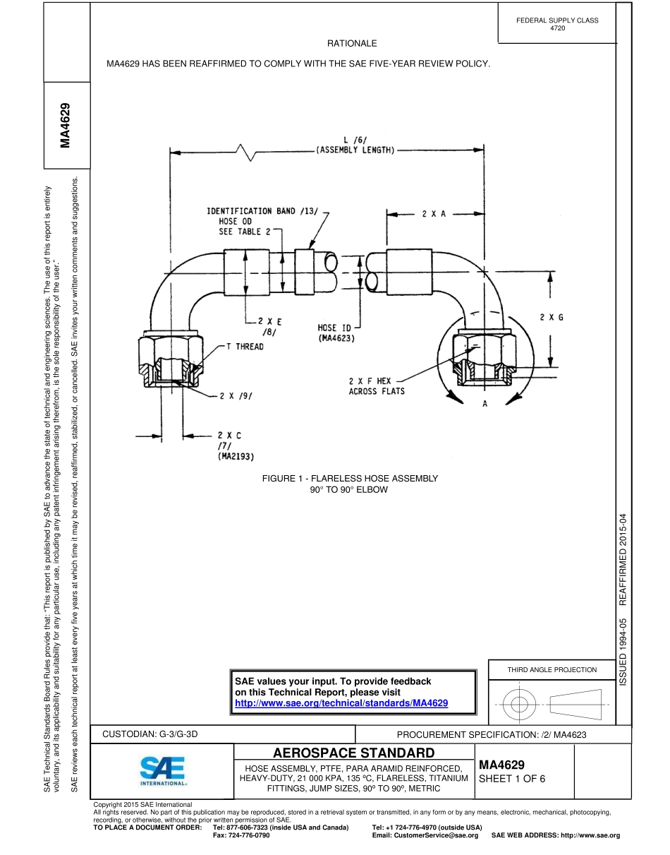 SAE MA 4629-2015.pdf_第1页