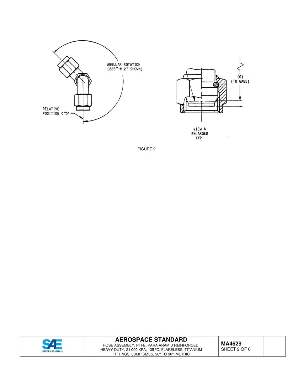 SAE MA 4629-2015.pdf_第2页