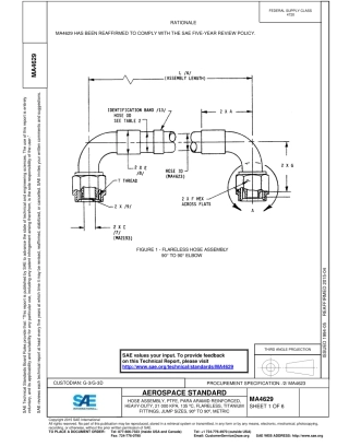 SAE MA 4629-2015.pdf
