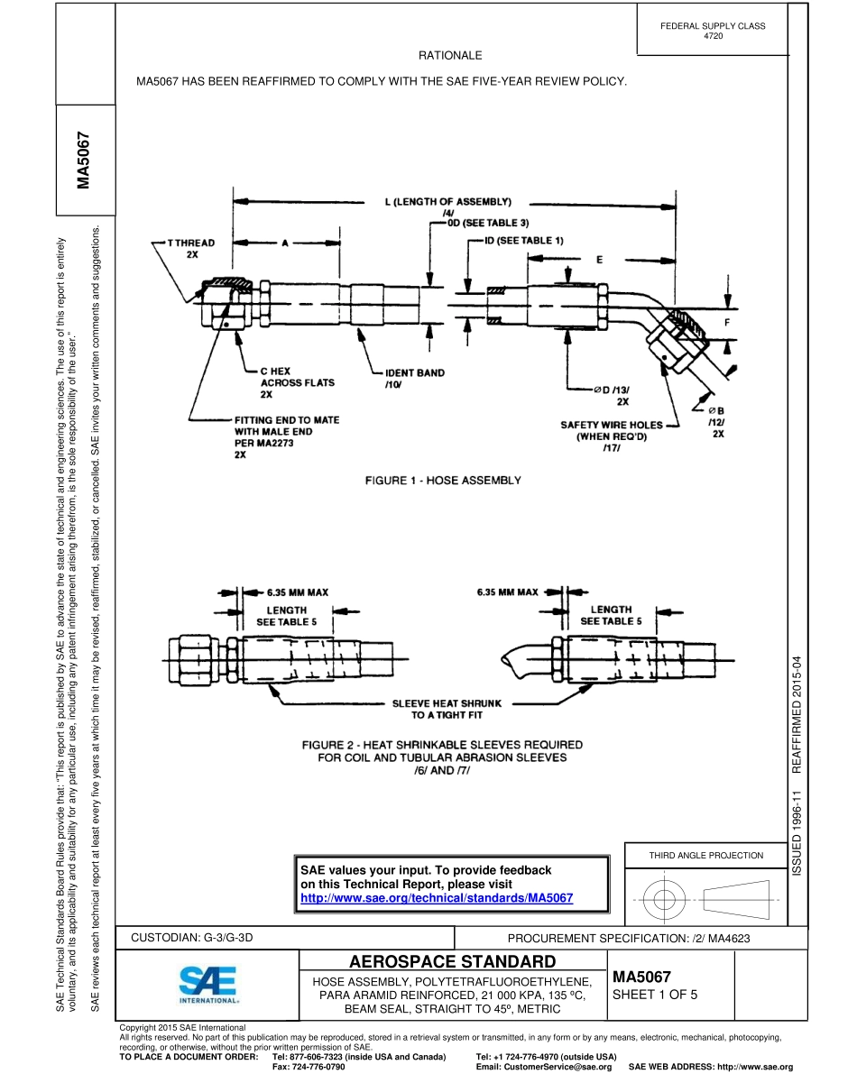 SAE MA 5067-2015.pdf_第1页