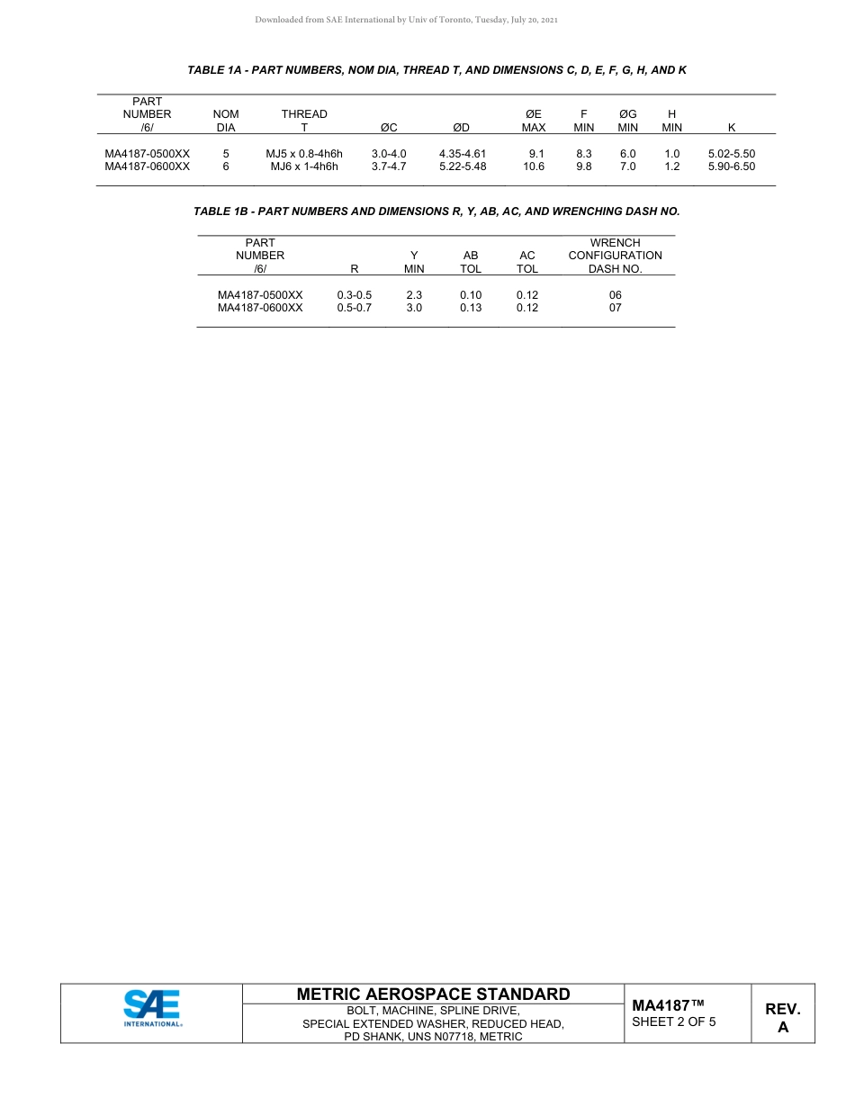 SAE MA 4187A-2020.pdf_第2页
