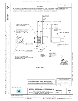 SAE MA 4187A-2020.pdf