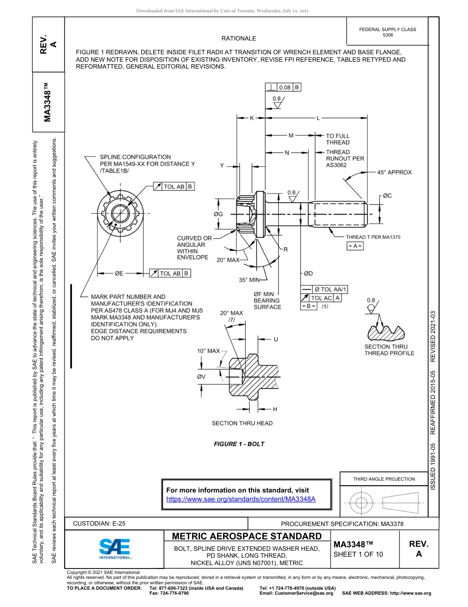 SAE MA 3348A-2021.pdf_第1页