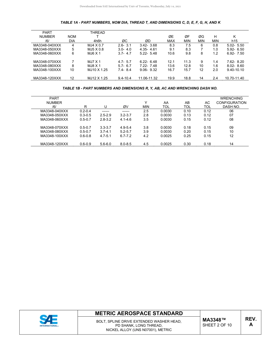 SAE MA 3348A-2021.pdf_第2页
