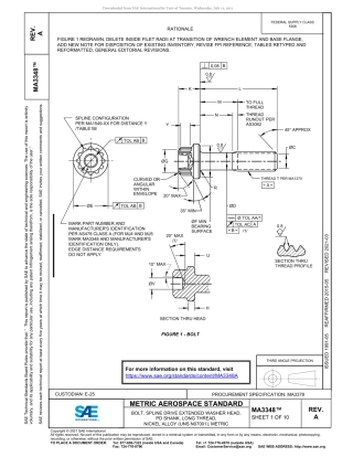 SAE MA 3348A-2021.pdf