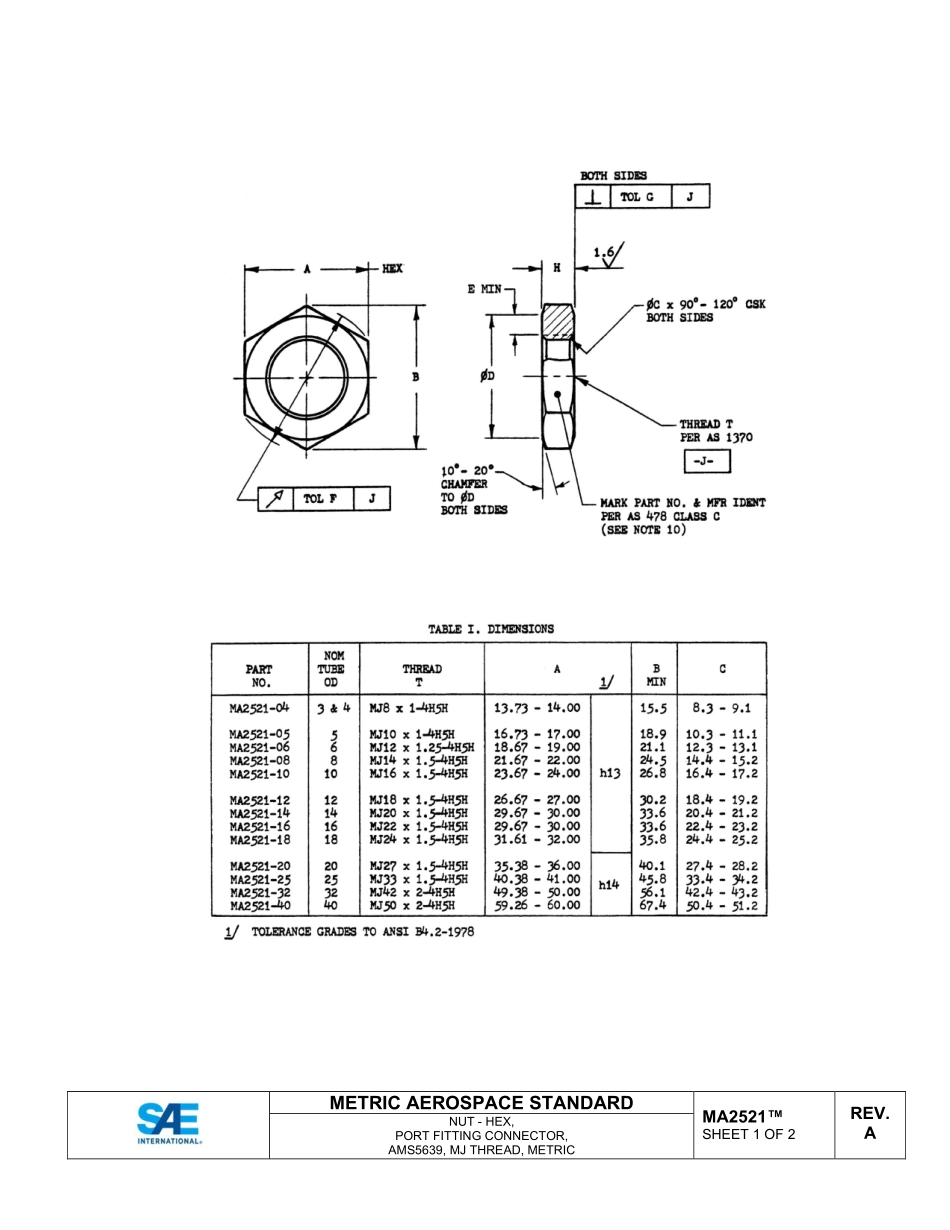 SAE MA 2521A-2023.pdf_第2页