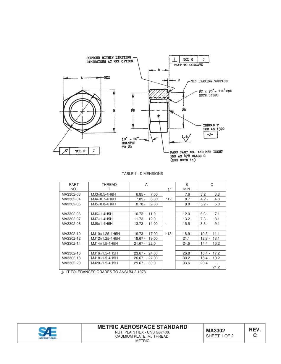 SAE MA 3302C-2014.pdf_第2页