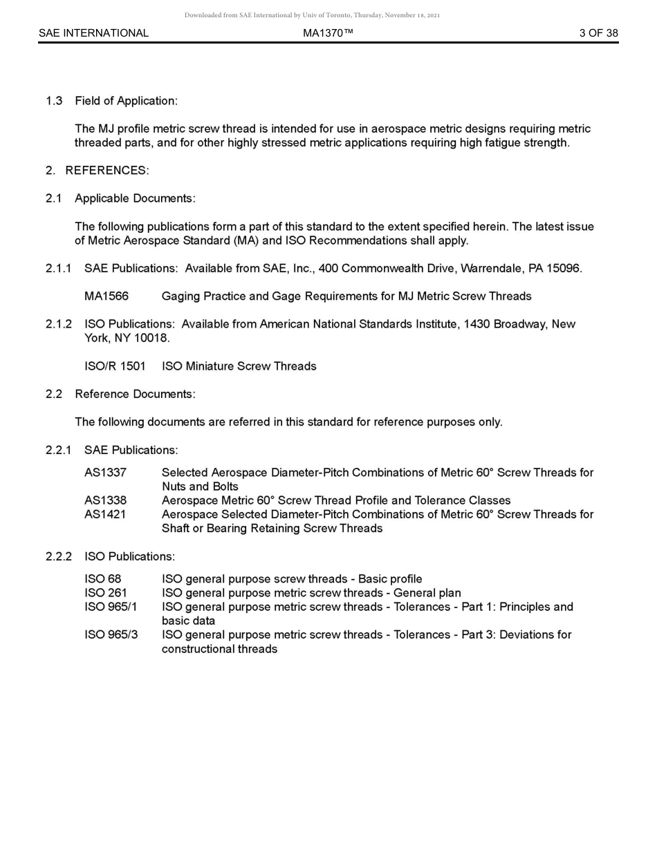 SAE MA 1370-2018.pdf_第3页