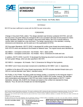 SAE MA 1370-2018.pdf