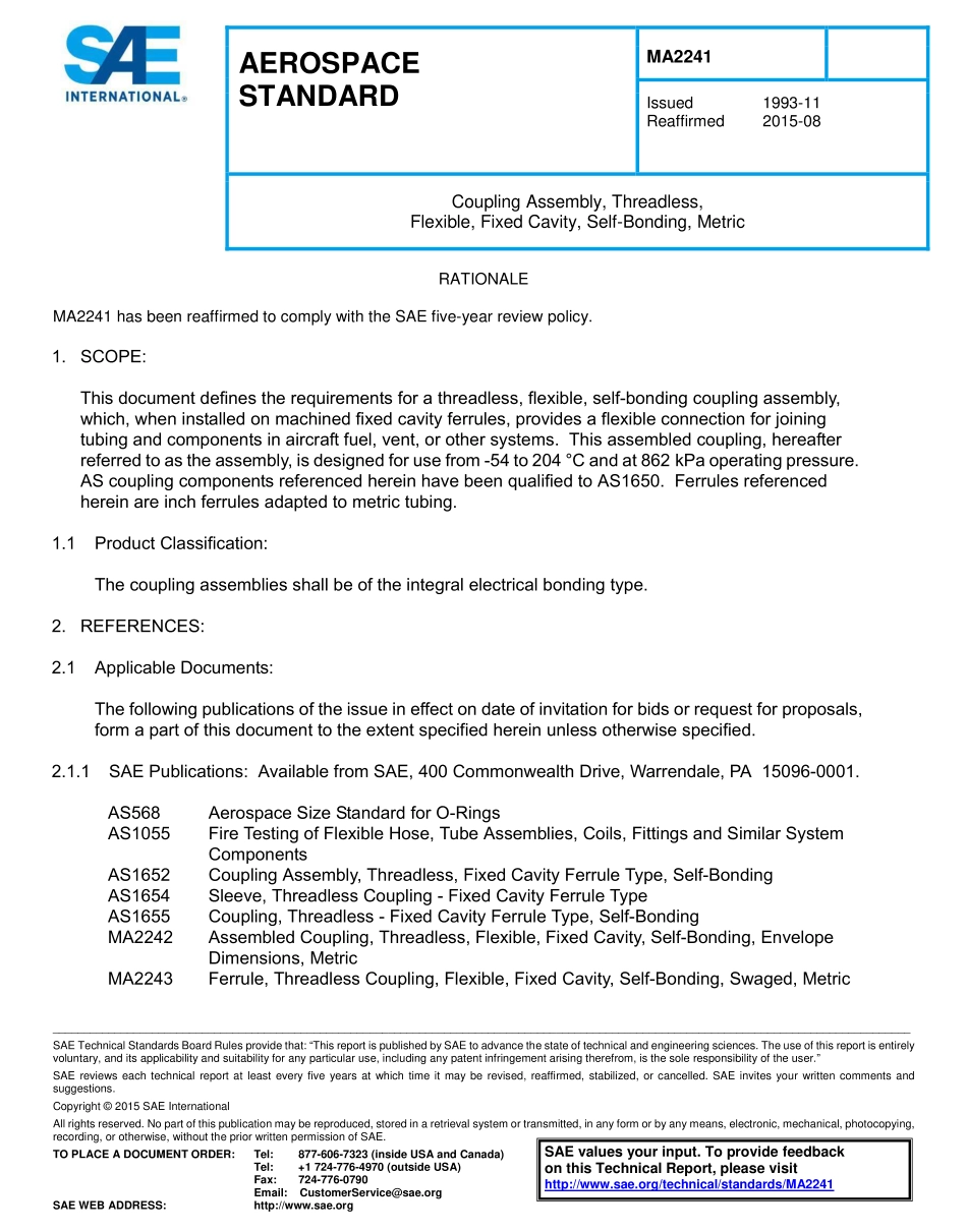 SAE MA 2241-2015.pdf_第1页