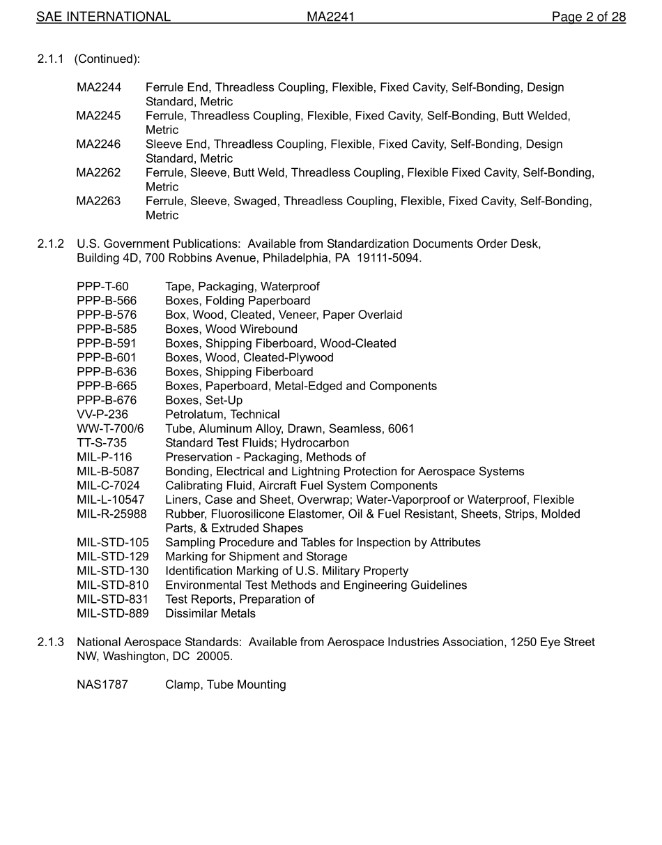 SAE MA 2241-2015.pdf_第2页