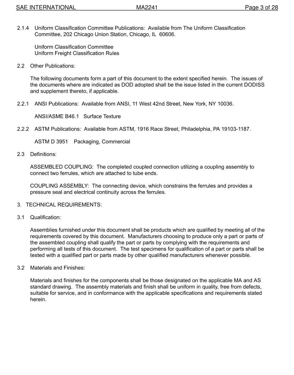 SAE MA 2241-2015.pdf_第3页