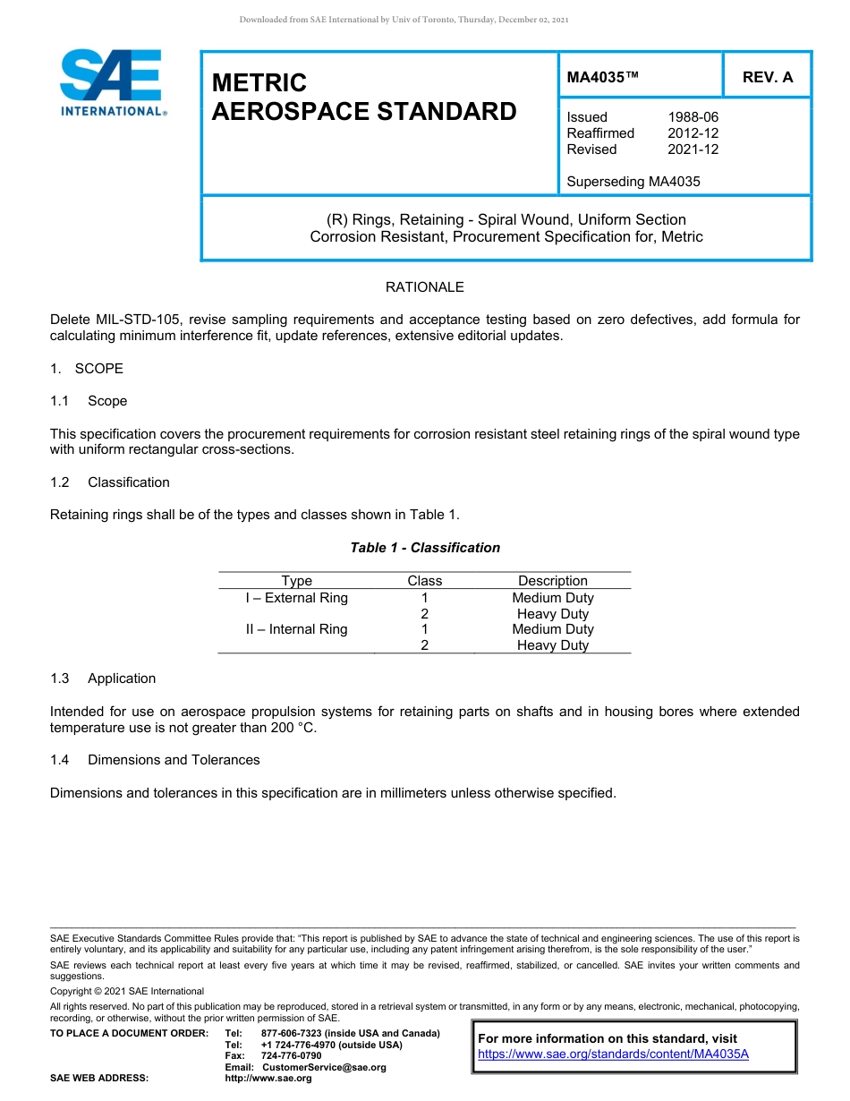 SAE MA 4035A-2021.pdf_第1页