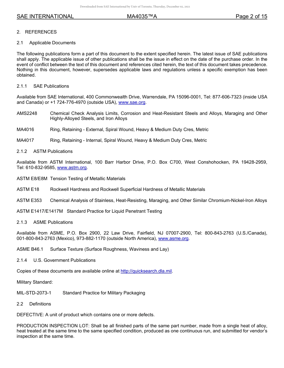 SAE MA 4035A-2021.pdf_第2页