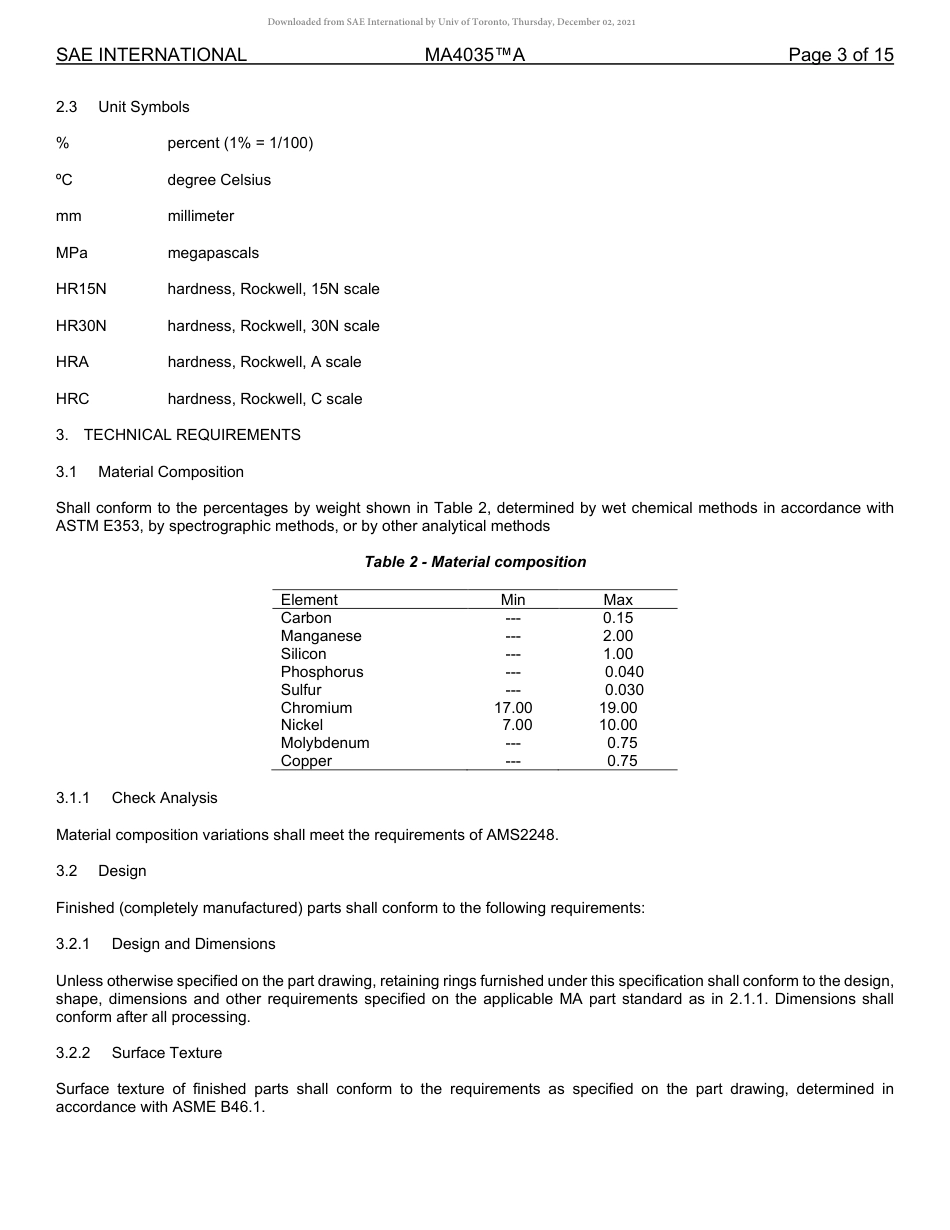 SAE MA 4035A-2021.pdf_第3页