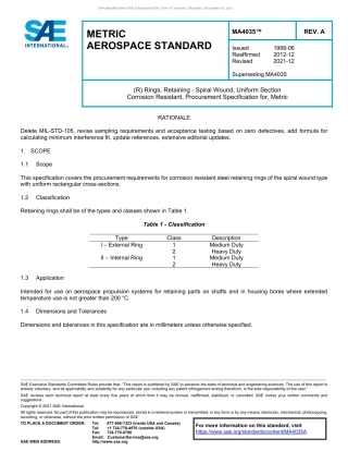 SAE MA 4035A-2021.pdf
