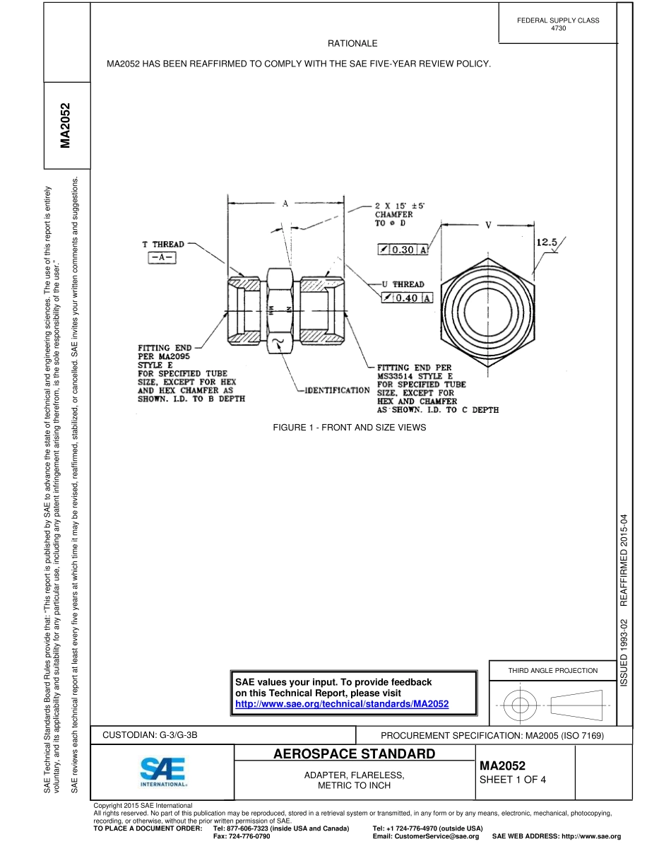 SAE MA 2052-2015.pdf_第1页