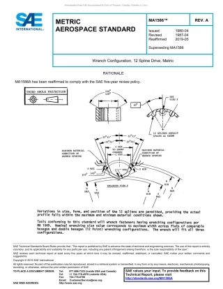 SAE MA 1586A-2019.pdf