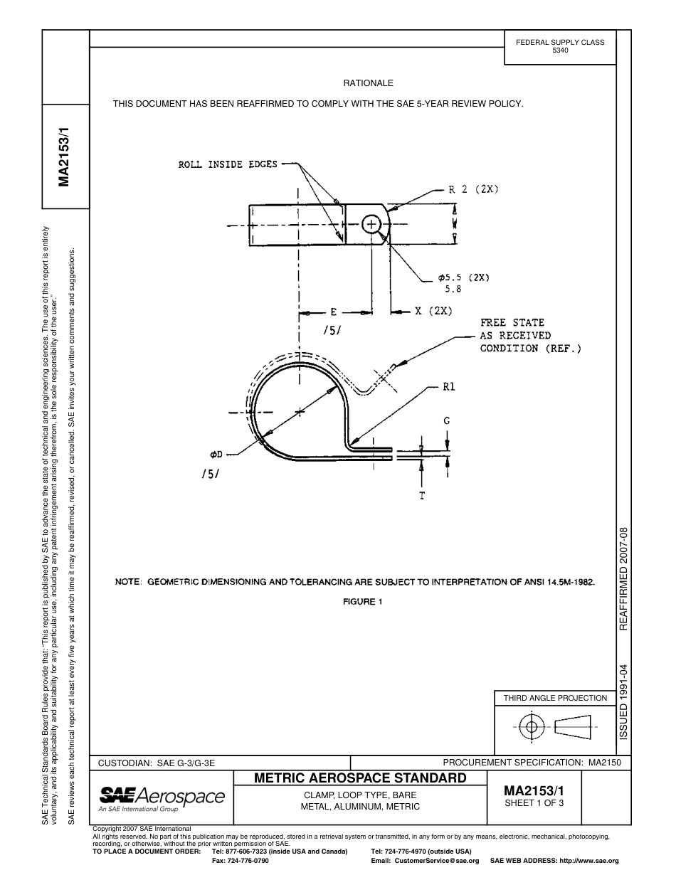 SAE MA 2153-1-2007.pdf_第1页