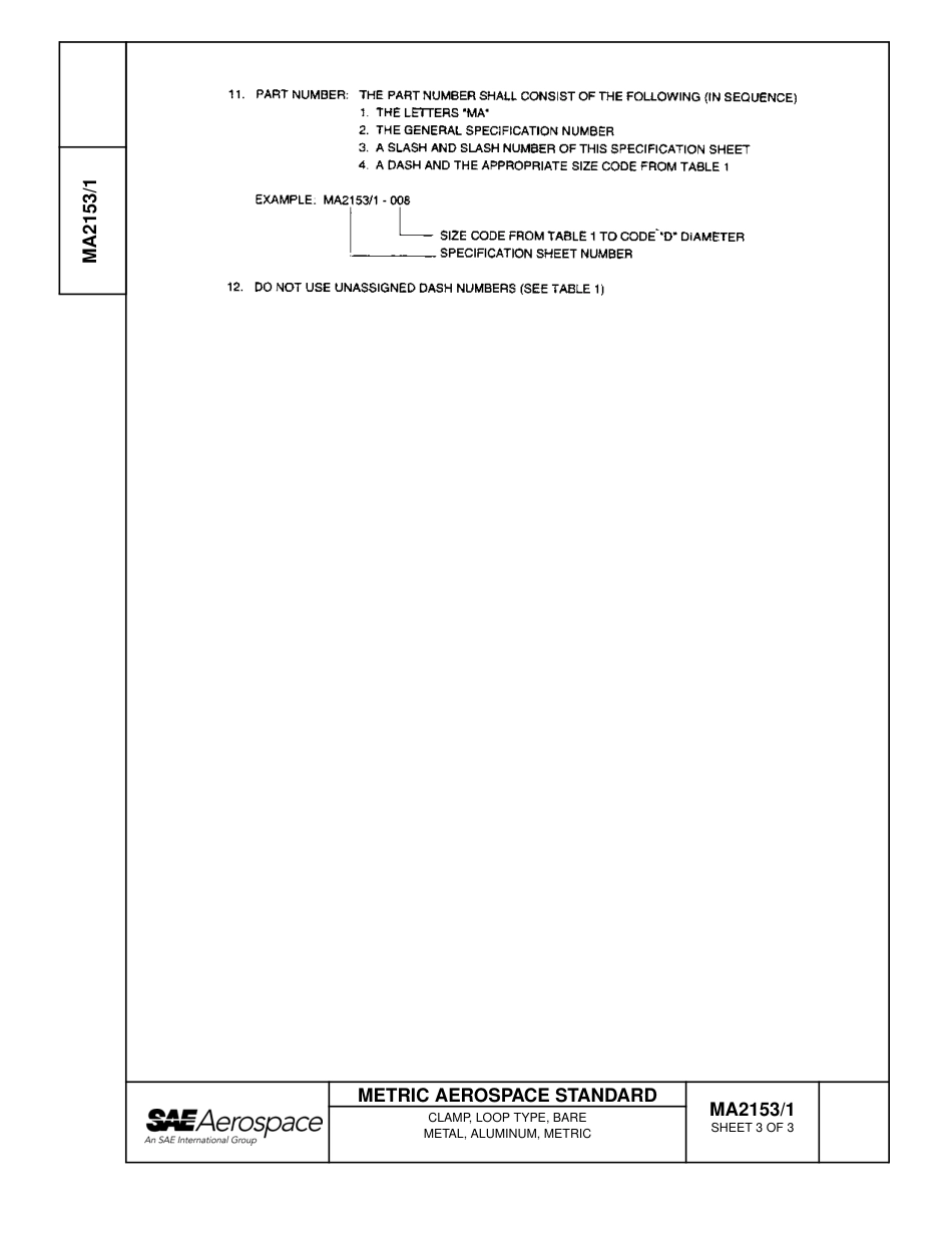 SAE MA 2153-1-2007.pdf_第3页
