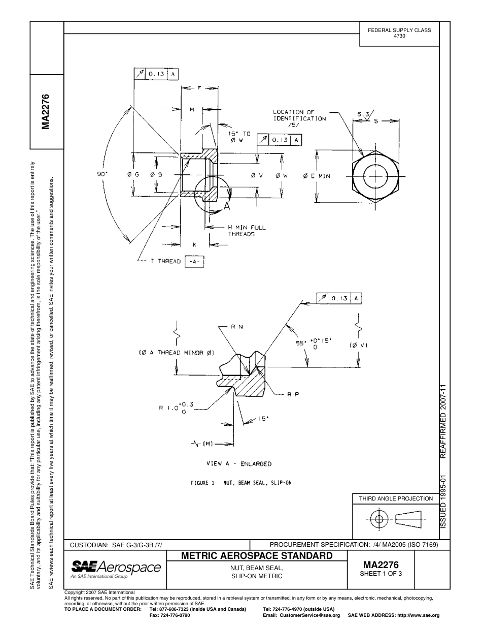 SAE MA 2276-2007.pdf_第1页
